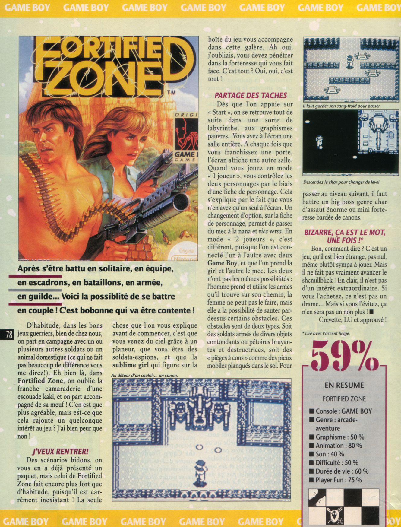 tests//879/Player One 017 - Page 078 (1992-02).jpg
